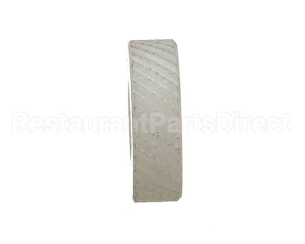 54200 Blodgett Bushing, Threaded M12 X 1.00