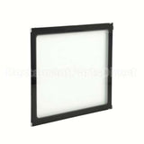 54204 Blodgett Glass Assembly,Inner Door