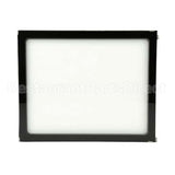 54204 Blodgett Glass Assembly,Inner Door