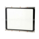 54204 Blodgett Glass Assembly,Inner Door