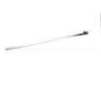 54205 Compatible Blodgett Drip Pan Assy, Door