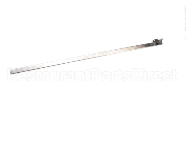 54205 Blodgett Drip Pan Assembly,Door