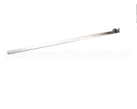 54205 Blodgett Drip Pan Assembly,Door