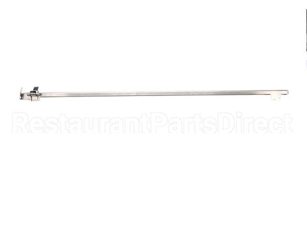 54205 Blodgett Drip Pan Assembly,Door