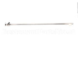 54205 Blodgett Drip Pan Assembly,Door