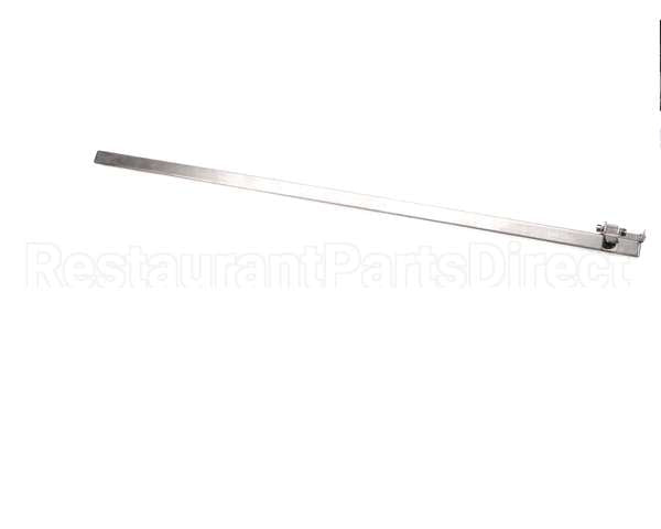 54205 Blodgett Drip Pan Assembly,Door