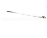 54205 Blodgett Drip Pan Assembly,Door