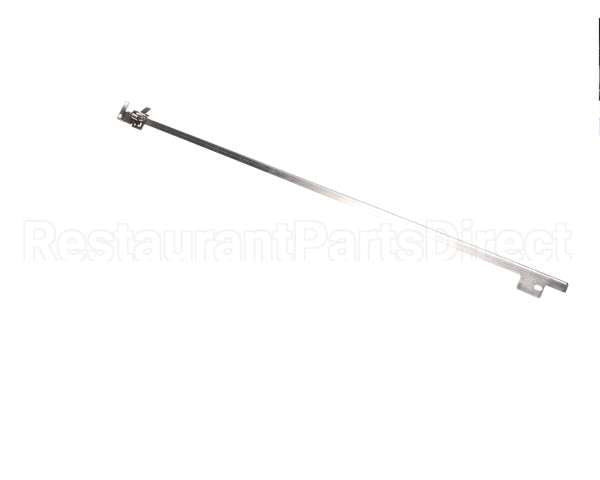 54205 Blodgett Drip Pan Assembly,Door