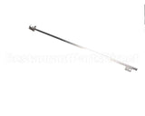 54205 Blodgett Drip Pan Assembly,Door