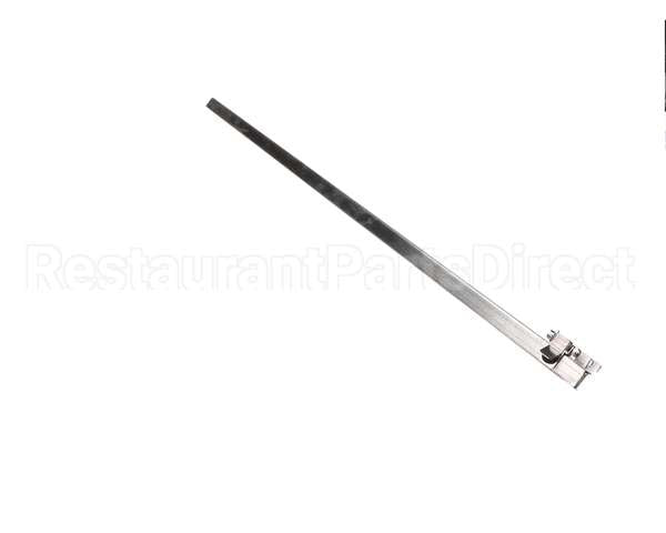 54205 Blodgett Drip Pan Assembly,Door