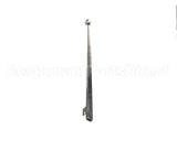 54205 Blodgett Drip Pan Assembly,Door