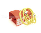 54213 Biro Foot Switch W/6 Ft. Cord Plug