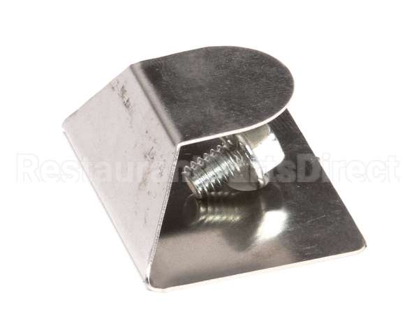 54228 Blodgett Kit,Door Switch Activator