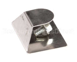 54228 Blodgett Kit,Door Switch Activator