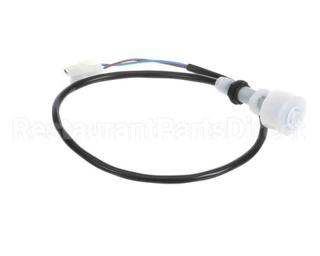 5423 Itv Ice Makers Upper Level Lead