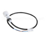 5423 Itv Ice Makers Upper Level Lead