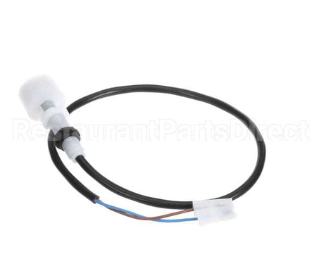 5423 Itv Ice Makers Upper Level Lead