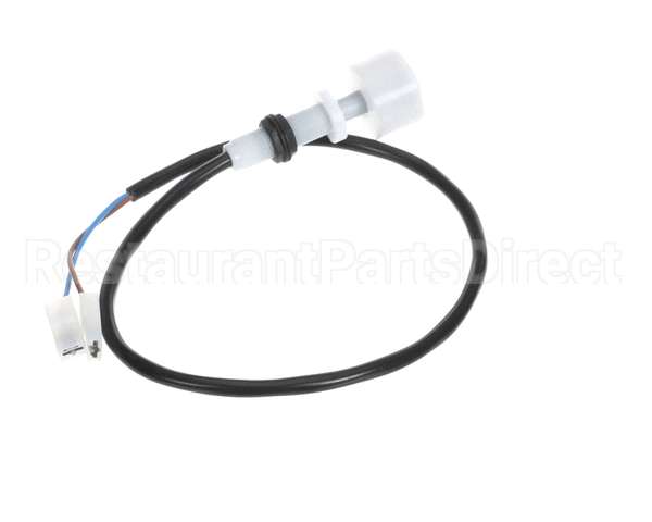 5423 Itv Ice Makers Upper Level Lead