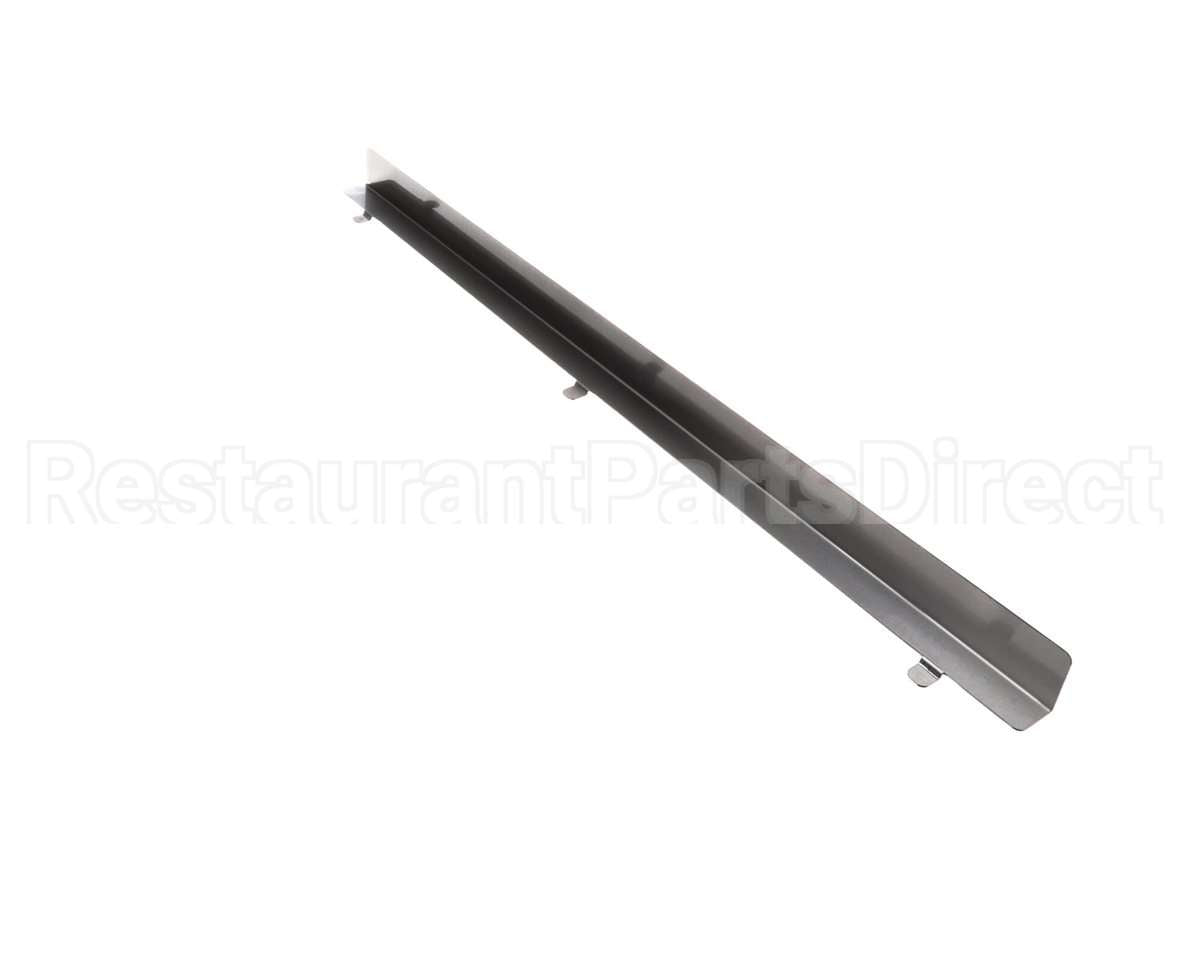 54243 Blodgett Pan Slide,Hv100 34 Stand