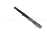 54243 Blodgett Pan Slide,Hv100 34 Stand