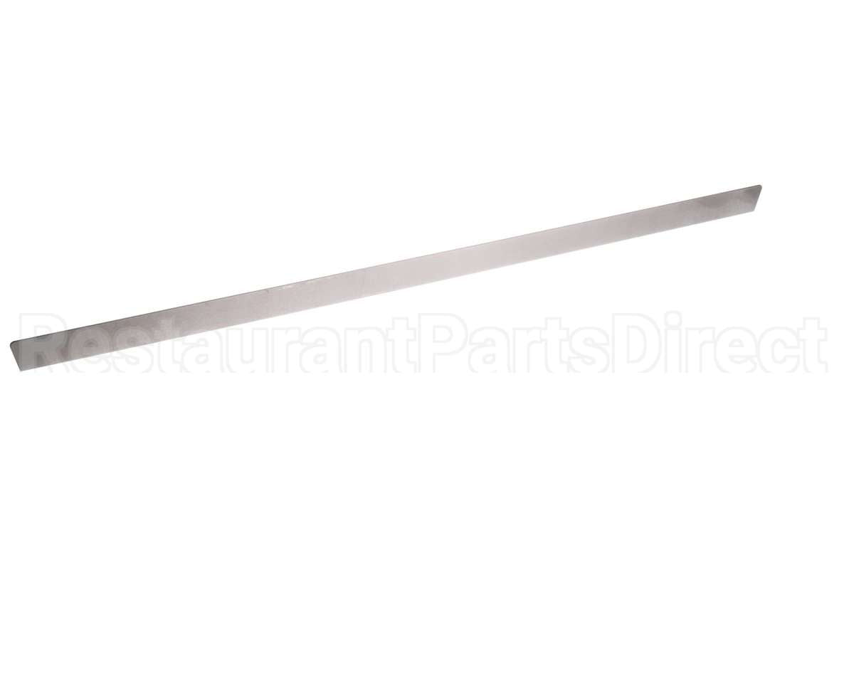 54243 Blodgett Pan Slide,Hv100 34 Stand