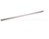 54243 Blodgett Pan Slide,Hv100 34 Stand