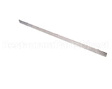 54243 Blodgett Pan Slide,Hv100 34 Stand