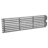 5425-1514901 Compatible Pitco Top Grate
