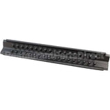 5425-1515001 Compatible Pitco Radiant - Cast Iron