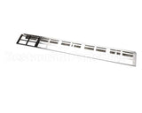 5425-1515103-C Magikitchn Support,Rr Cast Grid 636