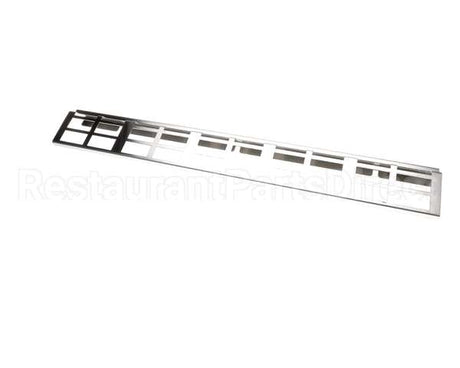 5425-1515103-C Magikitchn Support,Rr Cast Grid 636