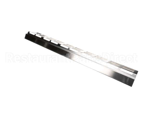 5425-1515103-C Magikitchn Support,Rr Cast Grid 636