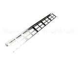 5425-1515103-C Magikitchn Support,Rr Cast Grid 636