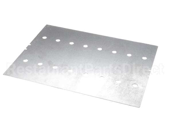 5425-1530401-C Magikitchn Cab,Shf Seal Pl Mkg Otr