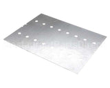 5425-1530401-C Magikitchn Cab,Shf Seal Pl Mkg Otr