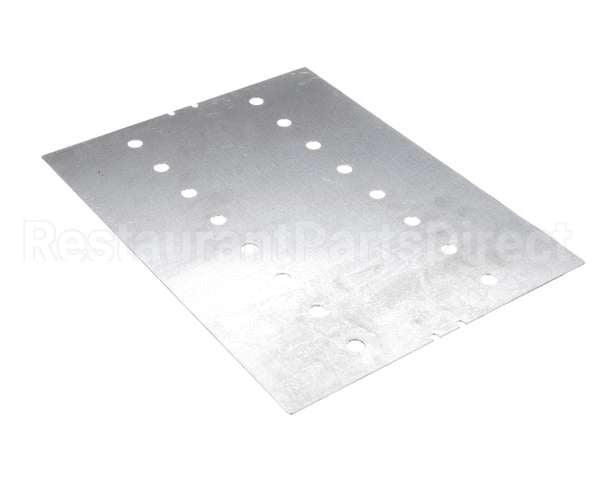 5425-1530401-C Magikitchn Cab,Shf Seal Pl Mkg Otr