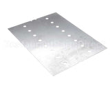 5425-1530401-C Magikitchn Cab,Shf Seal Pl Mkg Otr