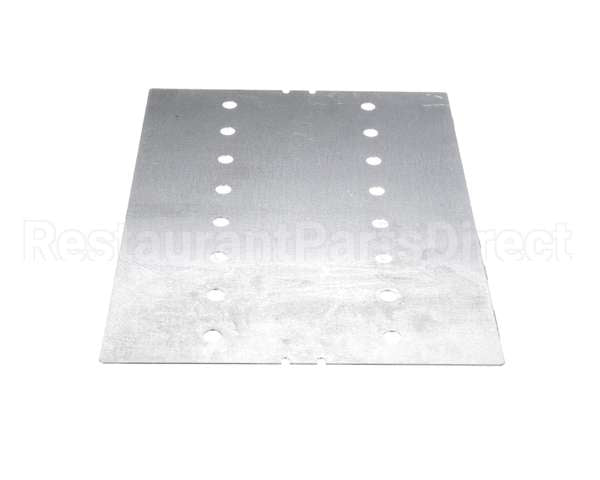 5425-1530401-C Magikitchn Cab,Shf Seal Pl Mkg Otr