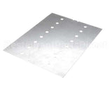 5425-1530401-C Magikitchn Cab,Shf Seal Pl Mkg Otr