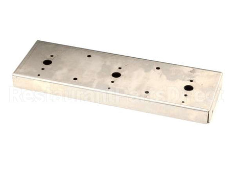 5425-1548402-C Magikitchn Front Panel,Control Mntg Bracket Mkg36 E
