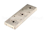 5425-1548402-C Magikitchn Front Panel,Control Mntg Bracket Mkg36 E