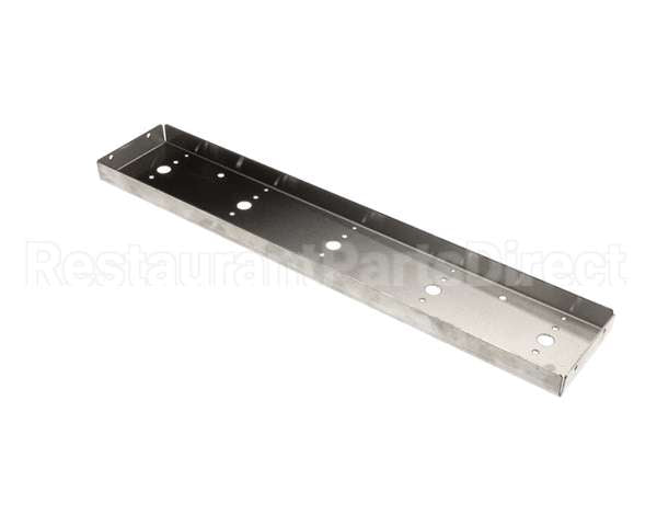 5425-1548404-C Magikitchn Front Panel,Control Mntg Bracket Mkg60 E