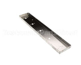 5425-1548404-C Magikitchn Front Panel,Control Mntg Bracket Mkg60 E