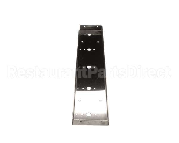 5425-1548404-C Magikitchn Front Panel,Control Mntg Bracket Mkg60 E