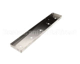 5425-1548404-C Magikitchn Front Panel,Control Mntg Bracket Mkg60 E