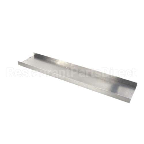 54273 Henny Penny Panel Ceiling-Bottom