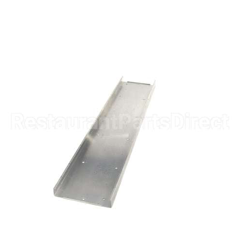 54273 Henny Penny Panel Ceiling-Bottom