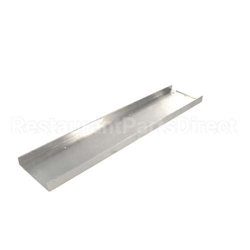 54273 Henny Penny Panel Ceiling-Bottom