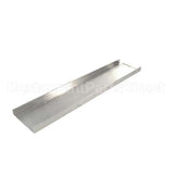 54273 Henny Penny Panel Ceiling-Bottom