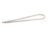 54276-8 Montague Stainless Steel Tubing